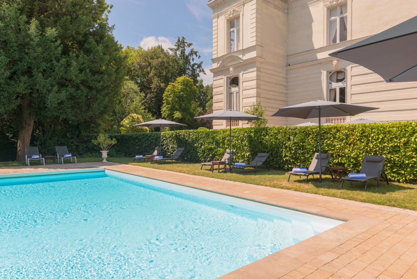 127/piscine  spa/Chateau de Verrieres-saumur-piscine-decouverte-7092 copie.jpg
